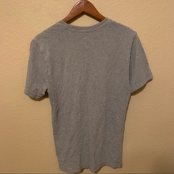 Nike More Cushion for the Pushin T-shirt - Picture 2 of 3